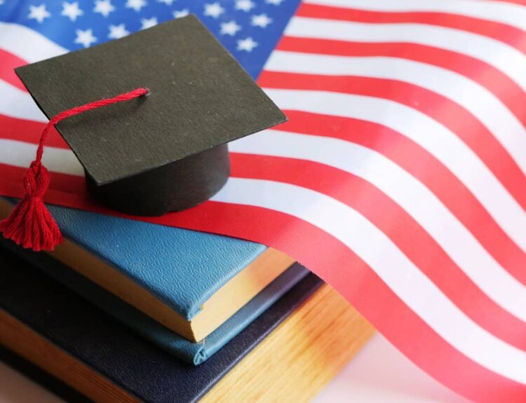 Les États-Unis suspendent les visas étudiants : Ce que l'on sait !