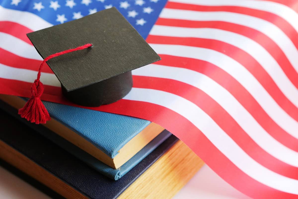Les États-Unis suspendent les visas étudiants : Ce que l'on sait !