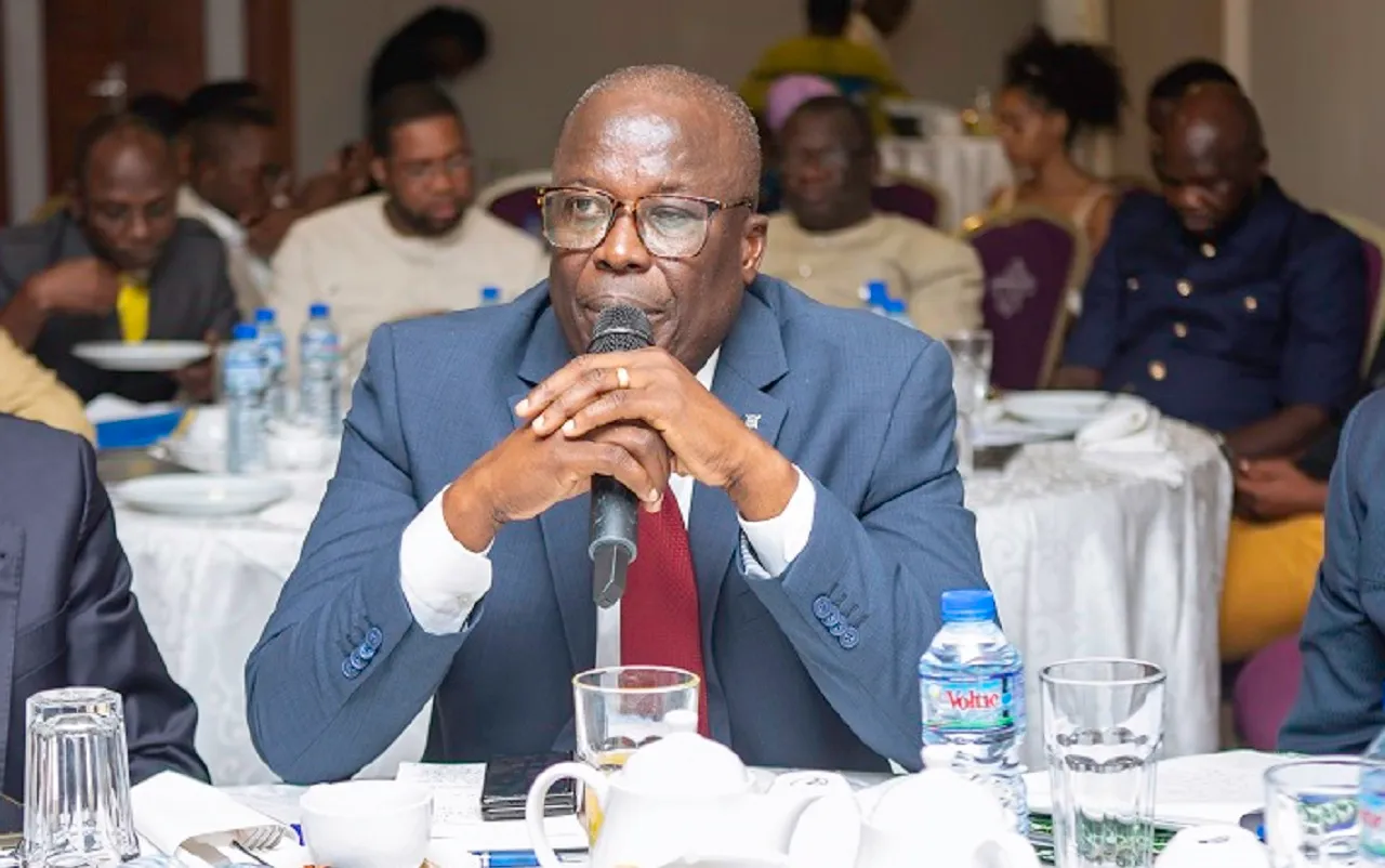 Togo-Golfe 1 : Cinq années d’actions passées au crible avant les élections