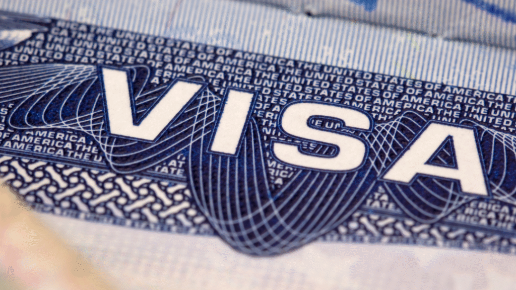 Visa américain : Le Togo joue l’apaisement face aux sanctions