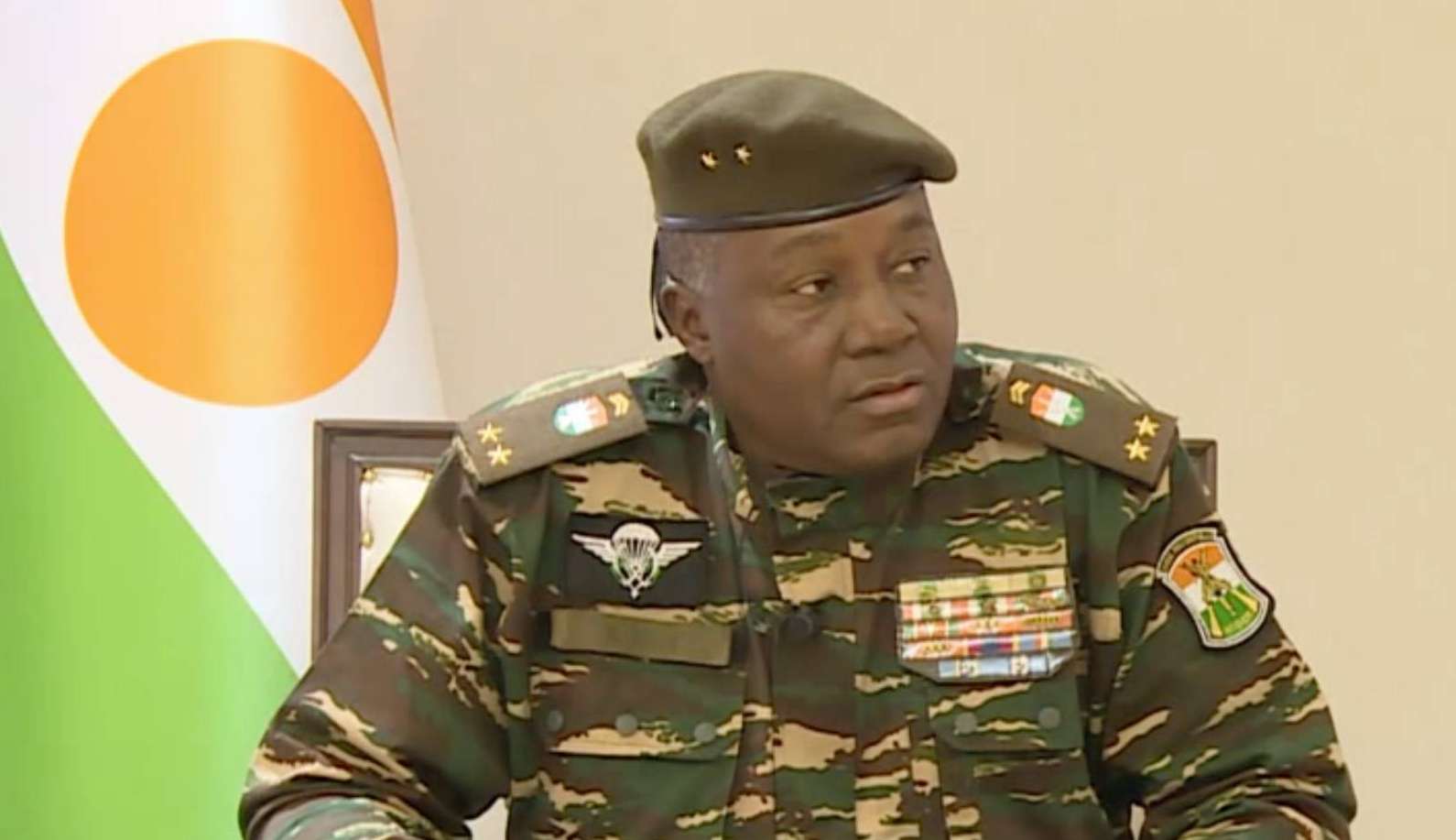 Sahel : que cache la recrudescence des attaques terroristes
