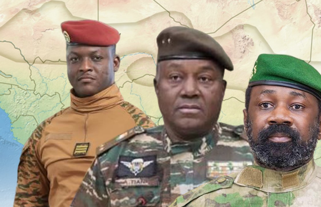 Prolongation des mandats au Sahel : Démocratie en péril ou nécessité politique ?