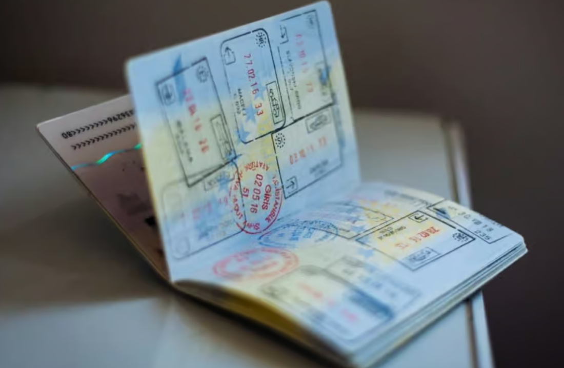 Visa pour le Togo : le casse-tête de l’autorisation d’entrée
